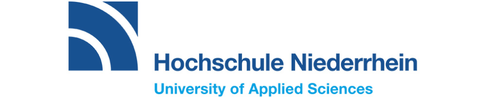 moodle-stg (Testsystem) @ Hochschule Niederrhein